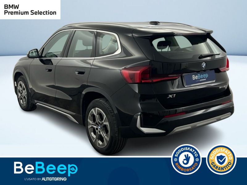 https://cdn-dk.caraffinity.it/dealer/datafiles/vehicle/images/800/35456/6nElq7oyOlr4aUQ7.jpeg