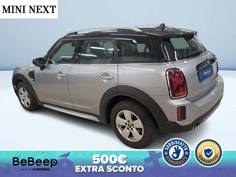 https://cdn-dk.caraffinity.it/dealer/datafiles/vehicle/images/800/35456/6nIs7Jf2GRfOEcwR.jpeg