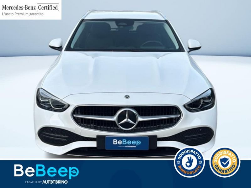 https://cdn-dk.caraffinity.it/dealer/datafiles/vehicle/images/800/35456/6nhPXWq9R24ZQDFw.jpeg