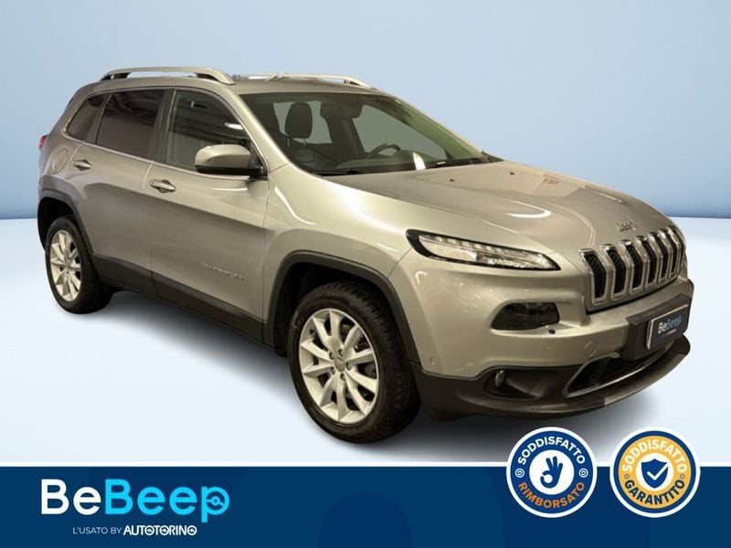 https://cdn-dk.caraffinity.it/dealer/datafiles/vehicle/images/800/35456/6o56atXPoipC9GOk.jpeg