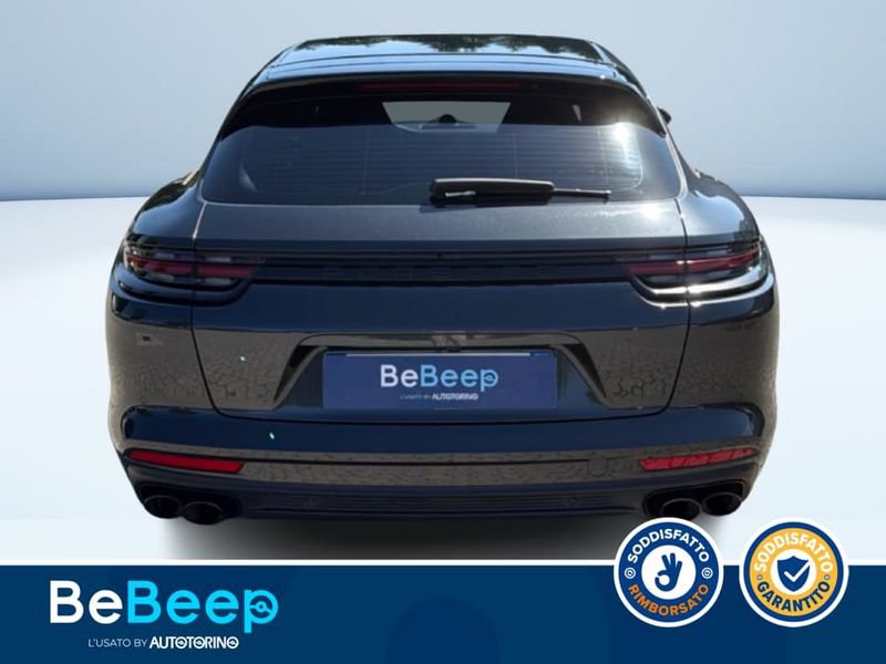 https://cdn-dk.caraffinity.it/dealer/datafiles/vehicle/images/800/35456/6oM639KOdT84Rx46.jpeg
