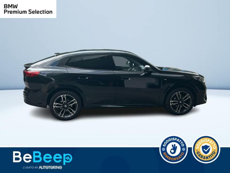 https://cdn-dk.caraffinity.it/dealer/datafiles/vehicle/images/800/35456/6oTspeucRtUOR83P.jpeg