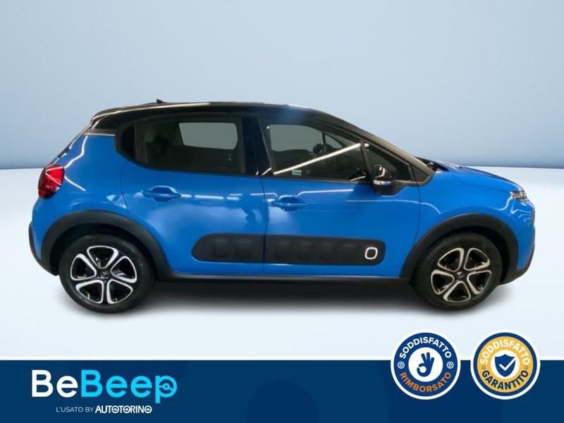 https://cdn-dk.caraffinity.it/dealer/datafiles/vehicle/images/800/35456/6ovJoUiuV6ihUCti.jpeg