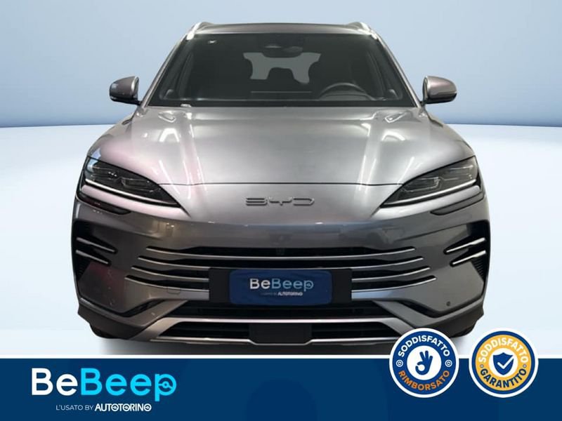https://cdn-dk.caraffinity.it/dealer/datafiles/vehicle/images/800/35456/6pE8CM96O8A0xKVD.jpeg