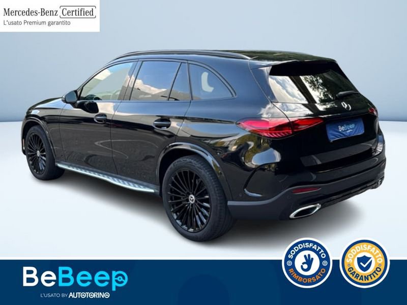 https://cdn-dk.caraffinity.it/dealer/datafiles/vehicle/images/800/35456/6pZieIaXsX6CbeWv.jpeg