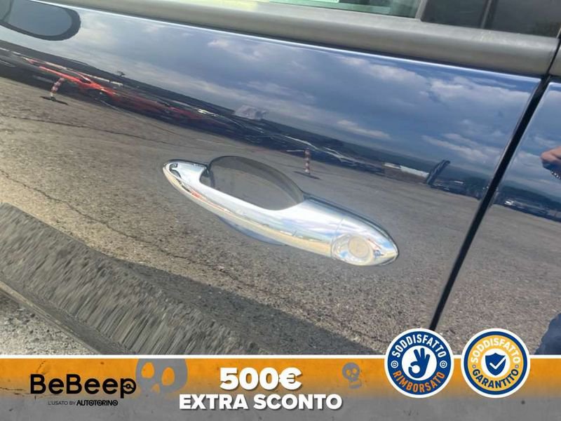 https://cdn-dk.caraffinity.it/dealer/datafiles/vehicle/images/800/35456/6qX8d68GmBAYYfhs.jpeg