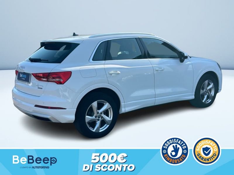 https://cdn-dk.caraffinity.it/dealer/datafiles/vehicle/images/800/35456/6qddQPh5d767iOr8.jpeg