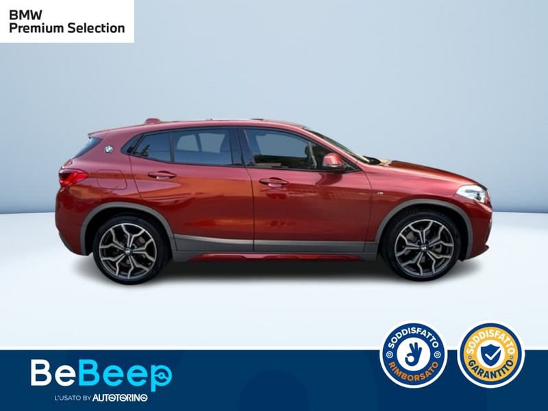 https://cdn-dk.caraffinity.it/dealer/datafiles/vehicle/images/800/35456/6qyfYnPkGDw5pxat.jpeg
