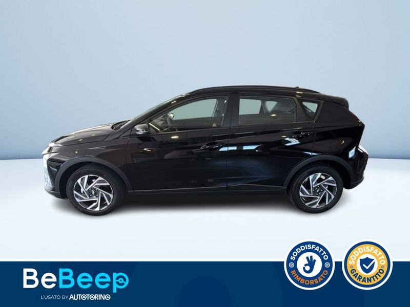 https://cdn-dk.caraffinity.it/dealer/datafiles/vehicle/images/800/35456/6rjN39jRnQ4XkbiX.jpeg
