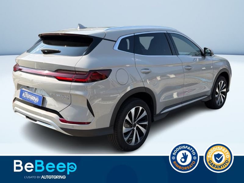 https://cdn-dk.caraffinity.it/dealer/datafiles/vehicle/images/800/35456/6rziaqQDtrO8EYR9.jpeg