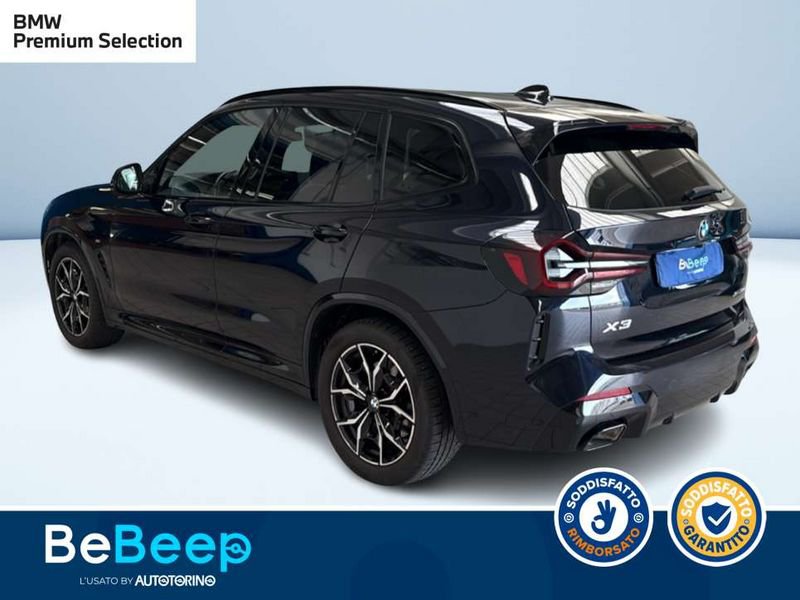 https://cdn-dk.caraffinity.it/dealer/datafiles/vehicle/images/800/35456/6sGcFsA16CJHOOH7.jpeg