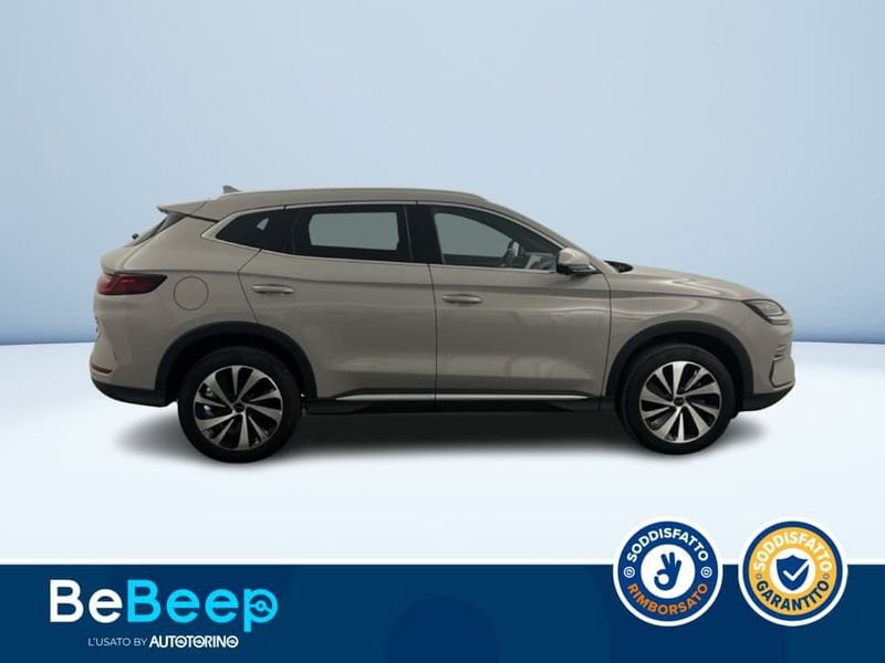 https://cdn-dk.caraffinity.it/dealer/datafiles/vehicle/images/800/35456/6sOyQJePdxiXNlT8.jpeg