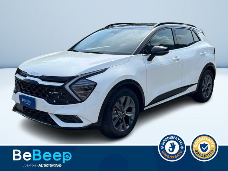 https://cdn-dk.caraffinity.it/dealer/datafiles/vehicle/images/800/35456/6shJuew1Ft4vCo9o.jpeg?format=jpeg