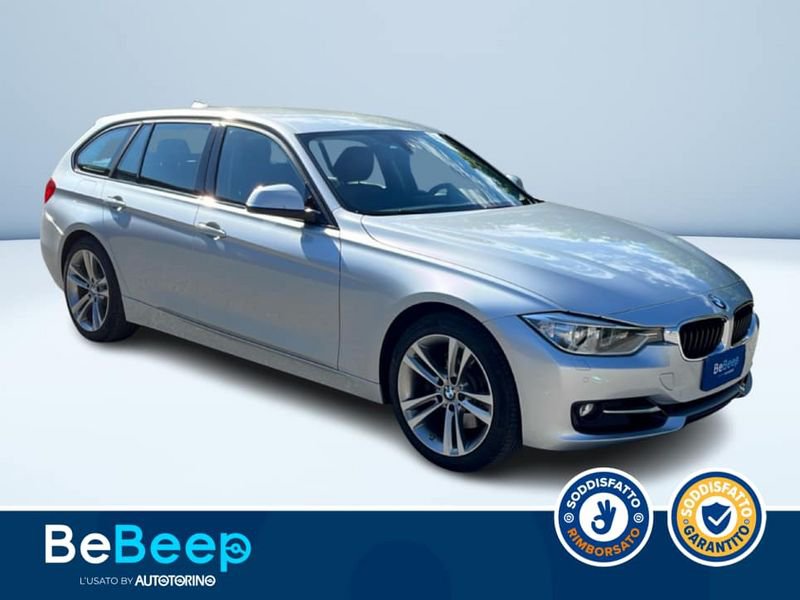https://cdn-dk.caraffinity.it/dealer/datafiles/vehicle/images/800/35456/6shOocwp5C7viGA2.jpeg