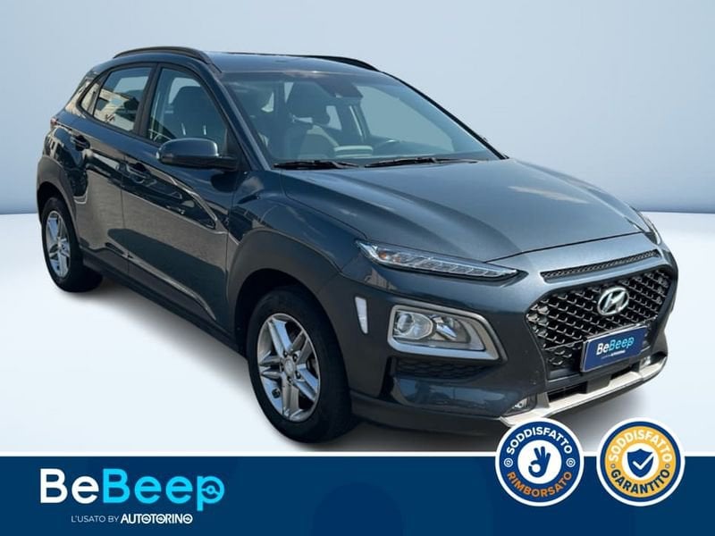 https://cdn-dk.caraffinity.it/dealer/datafiles/vehicle/images/800/35456/6toBsXo2wPUrr8CG.jpeg