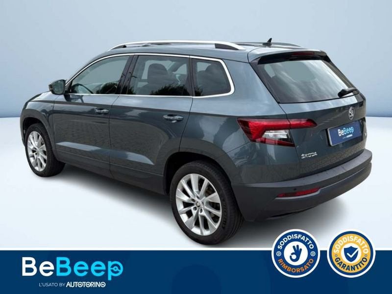 https://cdn-dk.caraffinity.it/dealer/datafiles/vehicle/images/800/35456/6u3MvrBv9e1rHqda.jpeg