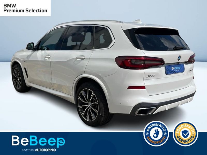 https://cdn-dk.caraffinity.it/dealer/datafiles/vehicle/images/800/35456/6uDF2wu0pJR3Xxya.jpeg