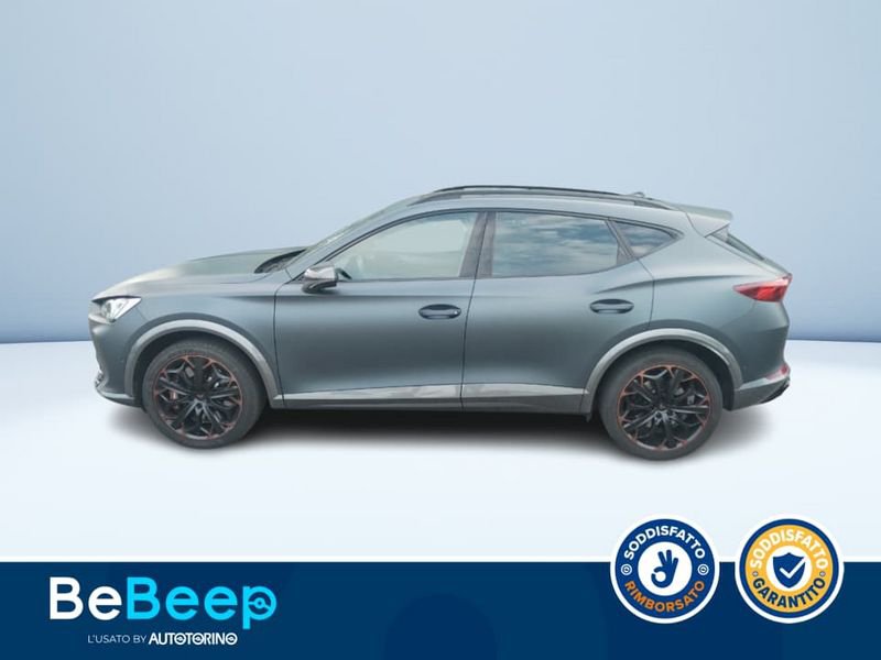 https://cdn-dk.caraffinity.it/dealer/datafiles/vehicle/images/800/35456/6uGS01zGcIy6qhxi.jpeg