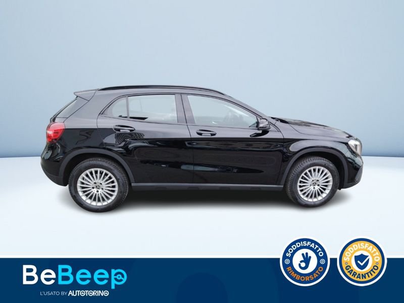 https://cdn-dk.caraffinity.it/dealer/datafiles/vehicle/images/800/35456/6uNmTW44109ZHpf3.jpeg
