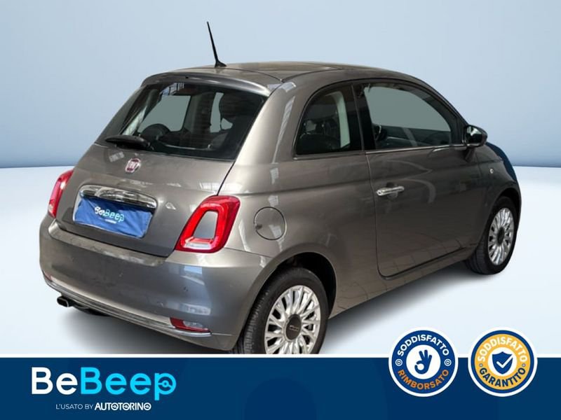 https://cdn-dk.caraffinity.it/dealer/datafiles/vehicle/images/800/35456/6uSkIsVP6sdBenIU.jpeg