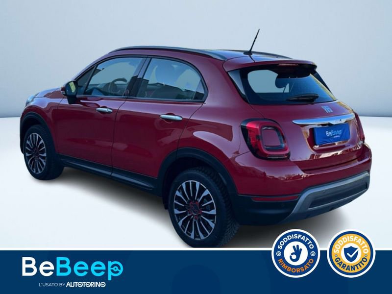 https://cdn-dk.caraffinity.it/dealer/datafiles/vehicle/images/800/35456/6uXbVNzm19NodR5I.jpeg