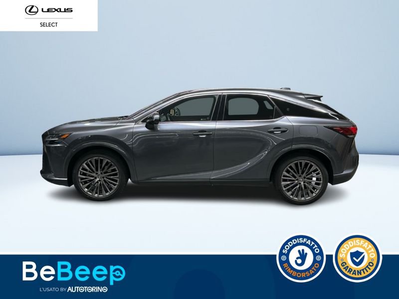 https://cdn-dk.caraffinity.it/dealer/datafiles/vehicle/images/800/35456/6vBzei5BinpWaEck.jpeg