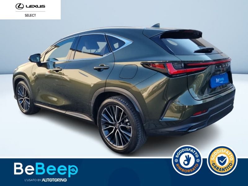 https://cdn-dk.caraffinity.it/dealer/datafiles/vehicle/images/800/35456/6vNeByEmMVkCvAnX.jpeg