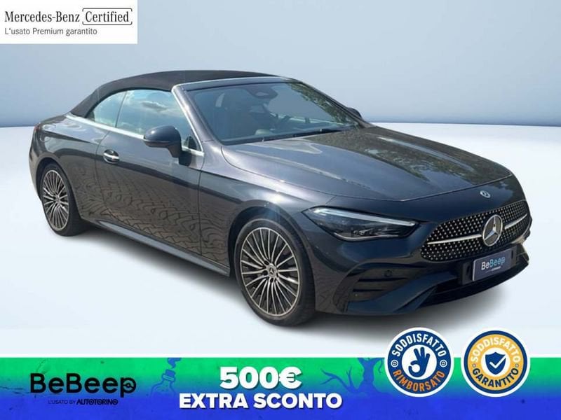 https://cdn-dk.caraffinity.it/dealer/datafiles/vehicle/images/800/35456/6vPTPlnuAySXno31.jpeg