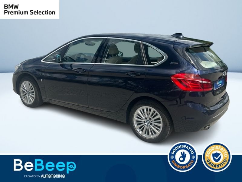 https://cdn-dk.caraffinity.it/dealer/datafiles/vehicle/images/800/35456/6vjNEBEQ1tSBjJ2r.jpeg