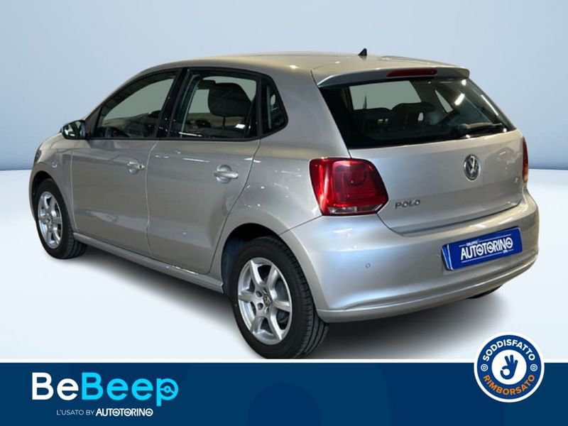 https://cdn-dk.caraffinity.it/dealer/datafiles/vehicle/images/800/35456/6vqgMBEDrKrKVjKU.jpeg