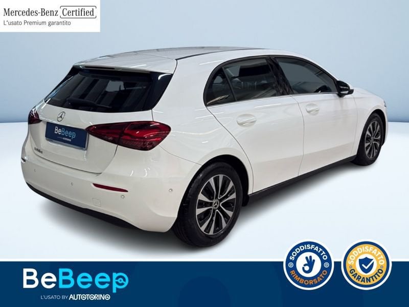 https://cdn-dk.caraffinity.it/dealer/datafiles/vehicle/images/800/35456/6w5vJq0pIKD65GGA.jpeg