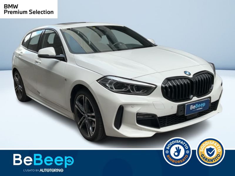 https://cdn-dk.caraffinity.it/dealer/datafiles/vehicle/images/800/35456/6w8JxwpTeiuPJIZo.jpeg