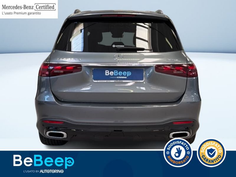 https://cdn-dk.caraffinity.it/dealer/datafiles/vehicle/images/800/35456/6wR3KcPfGWLUtmdj.jpeg