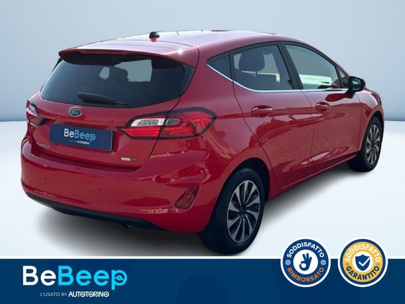 https://cdn-dk.caraffinity.it/dealer/datafiles/vehicle/images/800/35456/6wby6AeYoH5ua9oH.jpeg