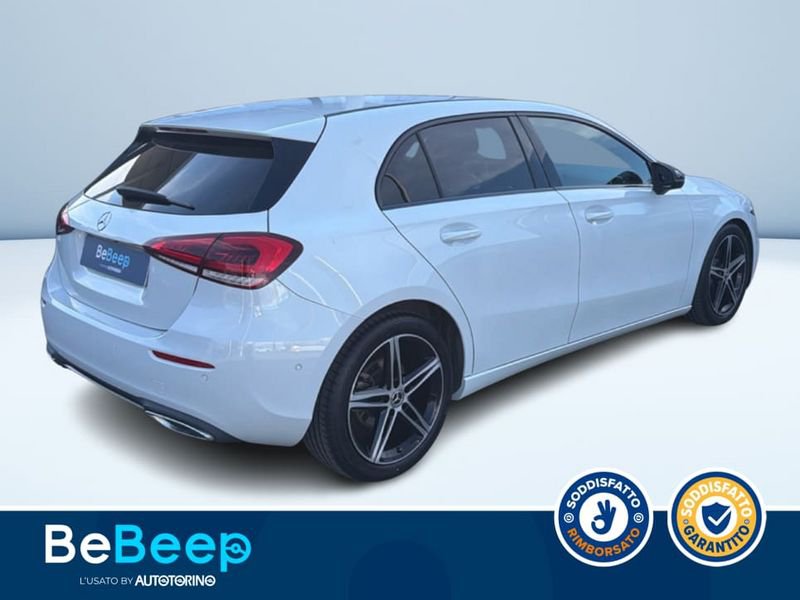 https://cdn-dk.caraffinity.it/dealer/datafiles/vehicle/images/800/35456/6wyXOZo77Q9WBs2P.jpeg