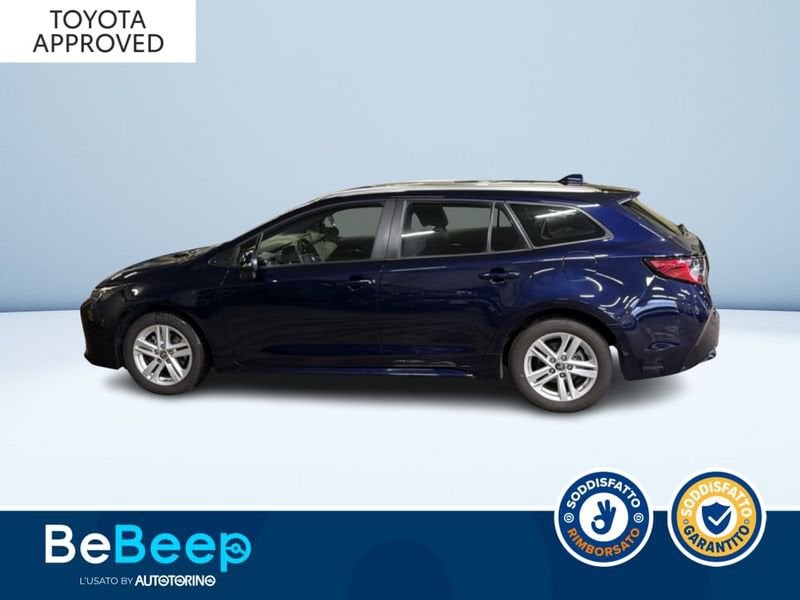 https://cdn-dk.caraffinity.it/dealer/datafiles/vehicle/images/800/35456/6x5UCVP8BdhWnUM6.jpeg