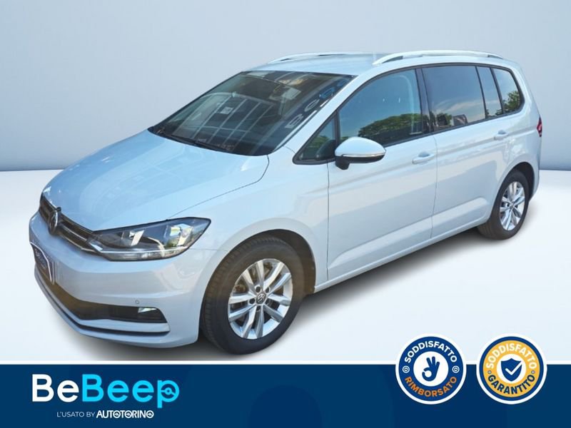 https://cdn-dk.caraffinity.it/dealer/datafiles/vehicle/images/800/35456/6xKUl4SedXksEKGI.jpeg?format=jpeg