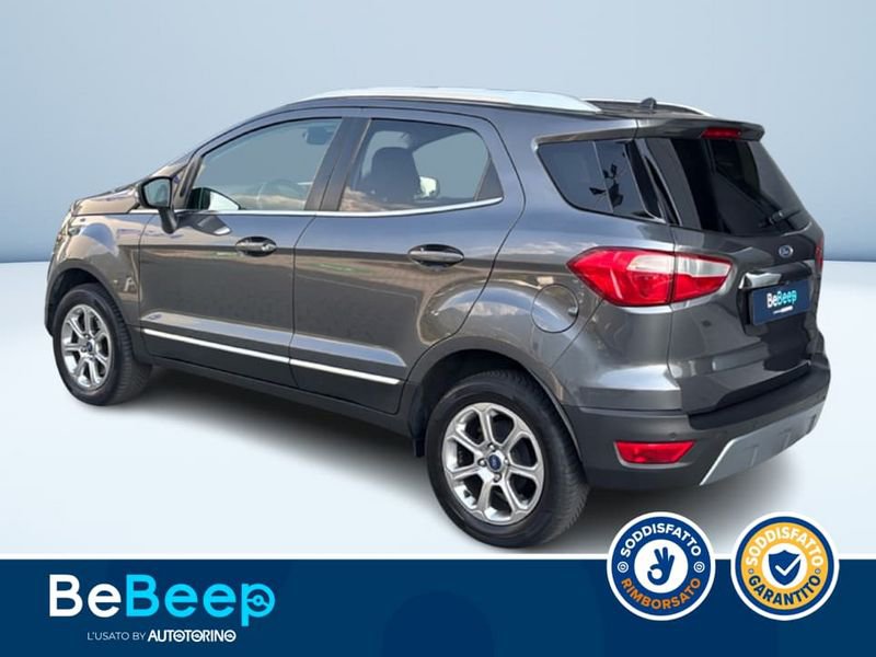 https://cdn-dk.caraffinity.it/dealer/datafiles/vehicle/images/800/35456/6xSbKkRkhpZ8nW64.jpeg