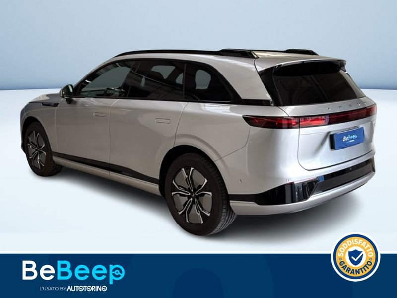 https://cdn-dk.caraffinity.it/dealer/datafiles/vehicle/images/800/35456/6xoQSNJLnSHNGsGU.jpeg