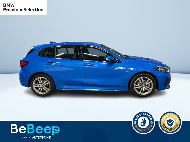 https://cdn-dk.caraffinity.it/dealer/datafiles/vehicle/images/800/35456/6yMAquE3qjiNjFNL.jpeg
