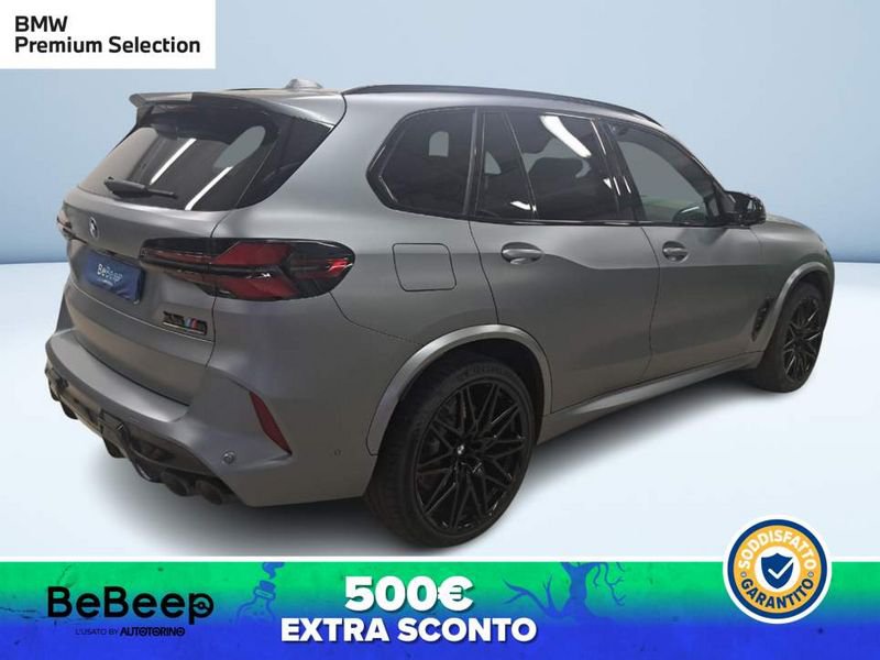 https://cdn-dk.caraffinity.it/dealer/datafiles/vehicle/images/800/35456/6yRmR56Um34OAtLU.jpeg