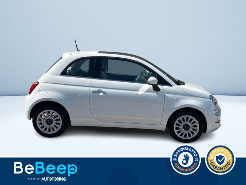 https://cdn-dk.caraffinity.it/dealer/datafiles/vehicle/images/800/35456/6yeBPknOcYnLvxwp.jpeg