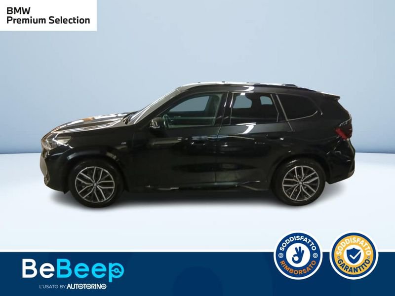 https://cdn-dk.caraffinity.it/dealer/datafiles/vehicle/images/800/35456/6yilQR8TI3J8wWLG.jpeg