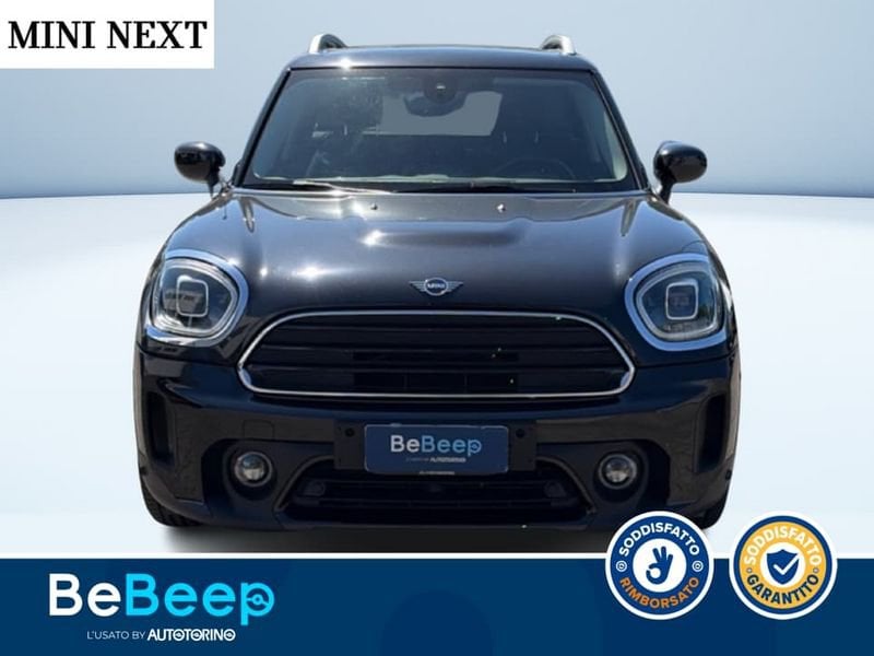https://cdn-dk.caraffinity.it/dealer/datafiles/vehicle/images/800/35456/6ykMAMYGfPR19Srx.jpeg