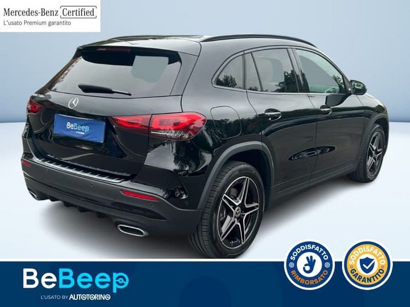 https://cdn-dk.caraffinity.it/dealer/datafiles/vehicle/images/800/35456/6z2iKpA18gLUuJcC.jpeg