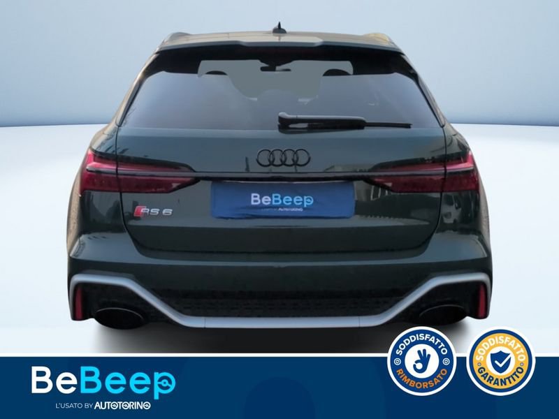 https://cdn-dk.caraffinity.it/dealer/datafiles/vehicle/images/800/35456/6zH0PLxNKsb9t58q.jpeg
