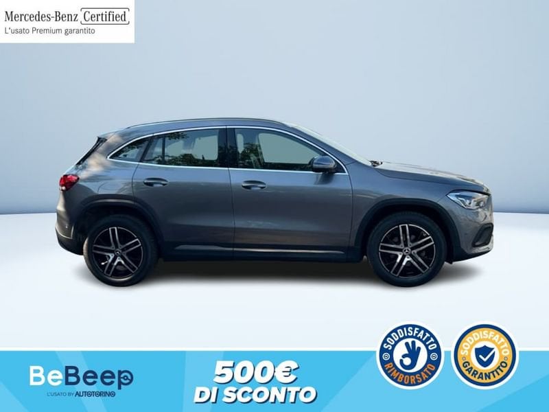 https://cdn-dk.caraffinity.it/dealer/datafiles/vehicle/images/800/35456/6zSDTkLfxOJuaaZB.jpeg