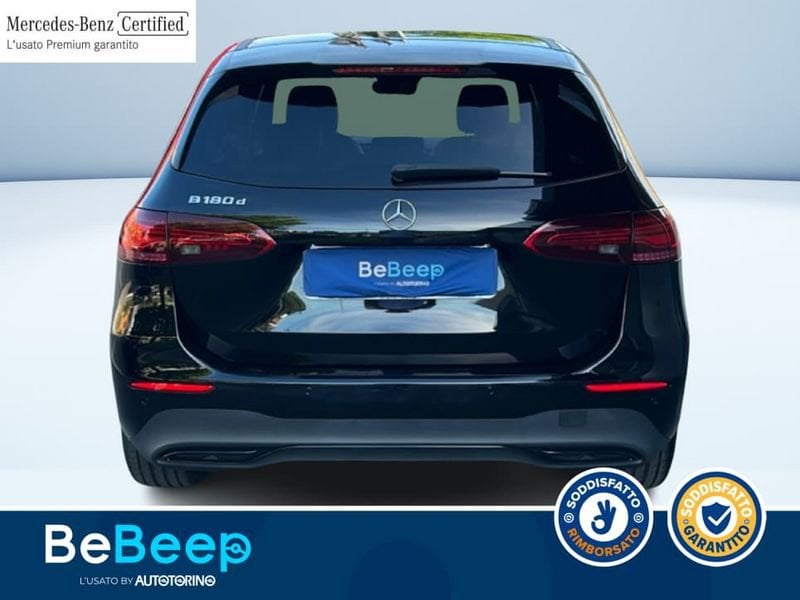 https://cdn-dk.caraffinity.it/dealer/datafiles/vehicle/images/800/35456/6zX8UIS38pvpXf1Z.jpeg