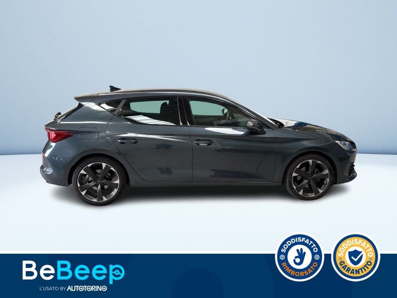 https://cdn-dk.caraffinity.it/dealer/datafiles/vehicle/images/800/35456/6zbsMEsVr6FKOhCN.jpeg