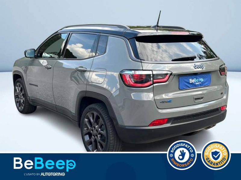 https://cdn-dk.caraffinity.it/dealer/datafiles/vehicle/images/800/35456/6zoSqA71xiBOqKyl.jpeg